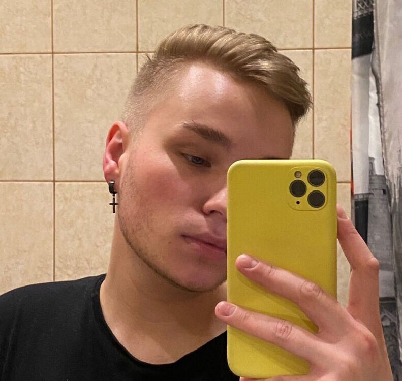 ���������� ������, ���� ����� ���������, 25 ���, ������������ ��� ������, ����� � ���������, ���������