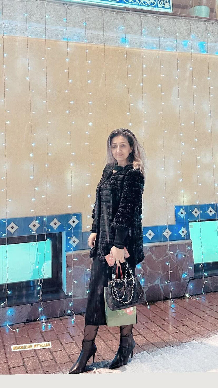 ���� 55849241 ������� �����, 35 ���, ���� ���������� � ������