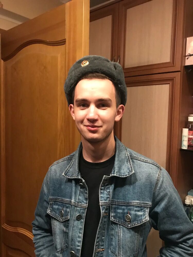   ,   , 30 ,     
