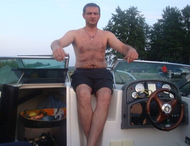  ,   V, 49 ,   ,   