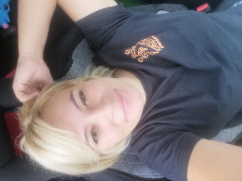 ���� 55892091 ������� �����, 35 ���, ���� ���������� � ��������