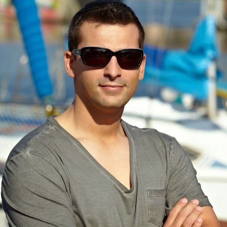 ���� 45964011 ������� �����, 35 ���, ���� ���������� � �������������