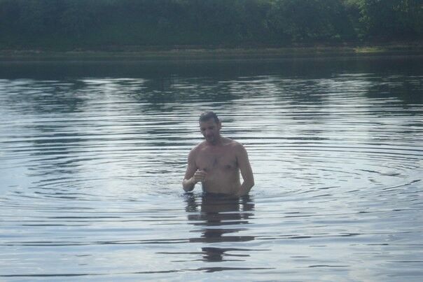 ���������� �����, ���� ������� ���������, 38 ���, ������������ ��� ������, ����� � ���������, c�������� ���������