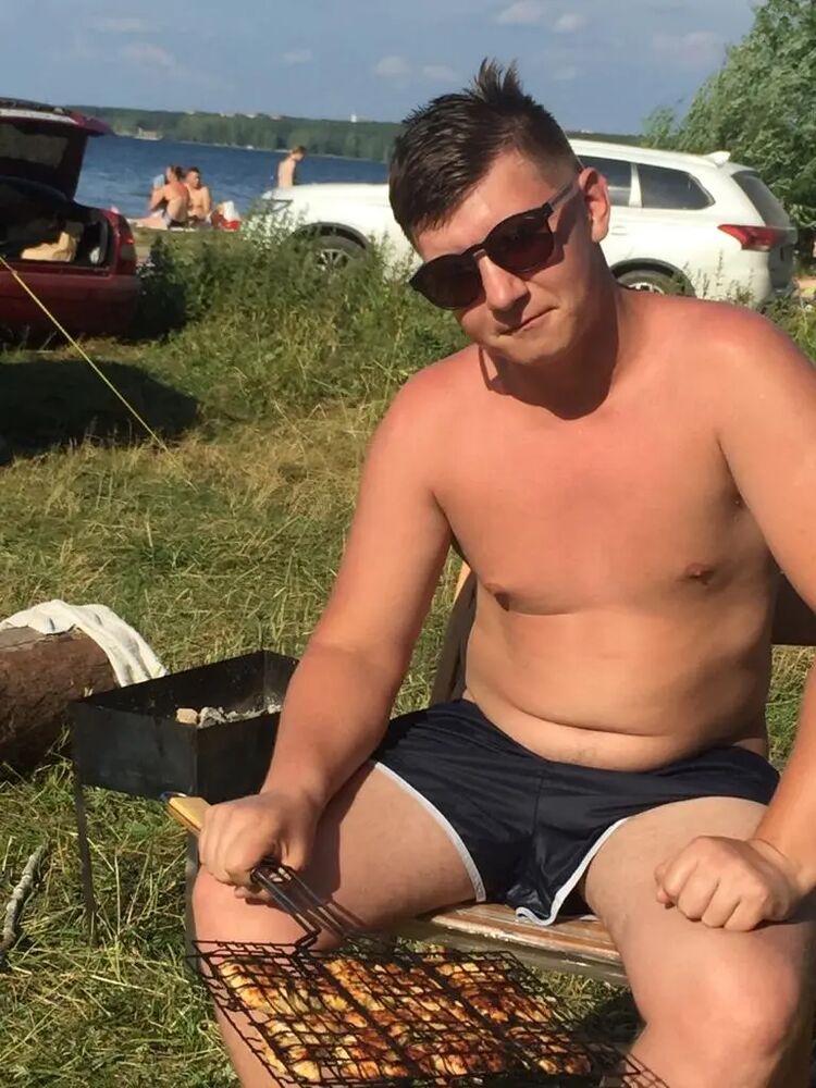 ���������� �������, ���� ������� ����, 37 ���, ������������ ��� ������, ����� � ���������