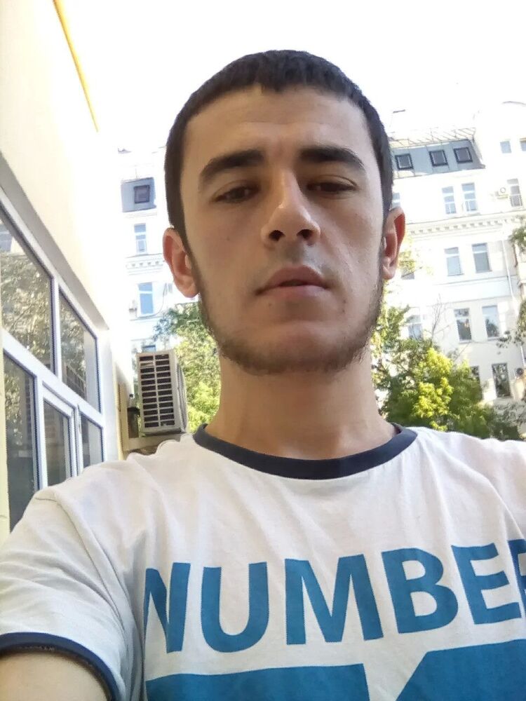 ���� 27850861 ������� ���, 33 ����, ���� ���������� � ��������