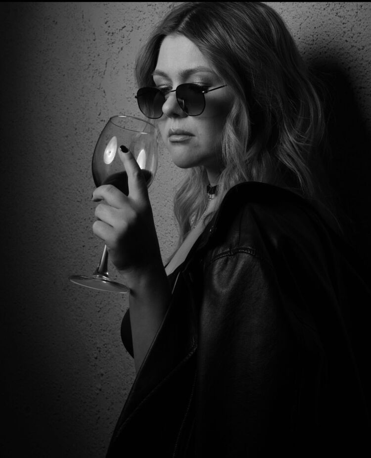 ���� 36144061 ������� Aigule, 32 ����, ���� ���������� � ������������