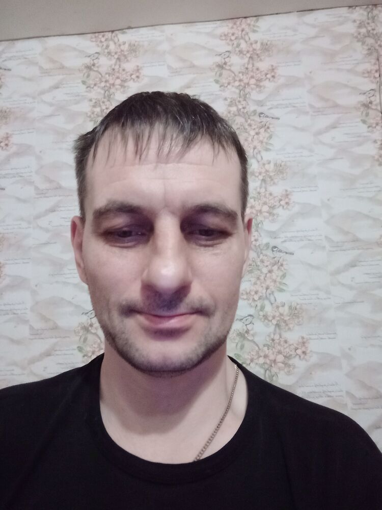  ,   , 48 ,   ,   , c , 