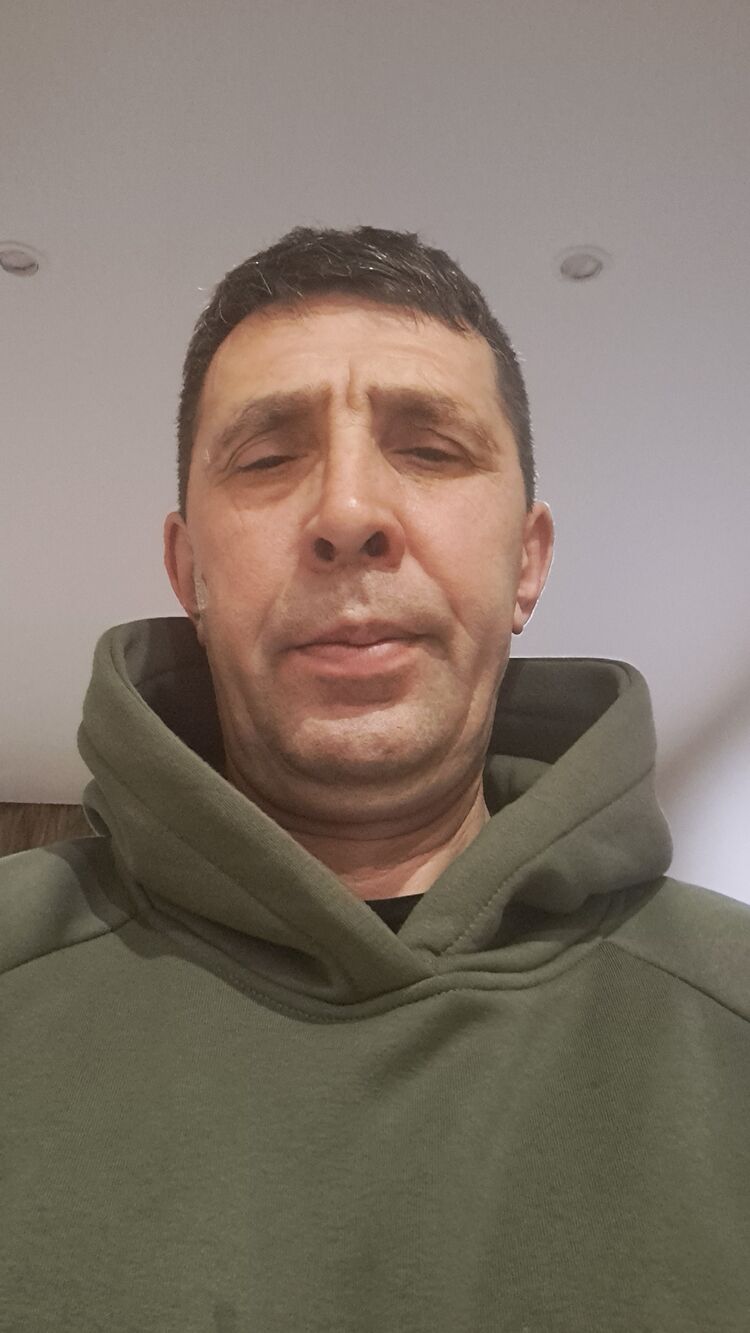  ,   , 54 ,   