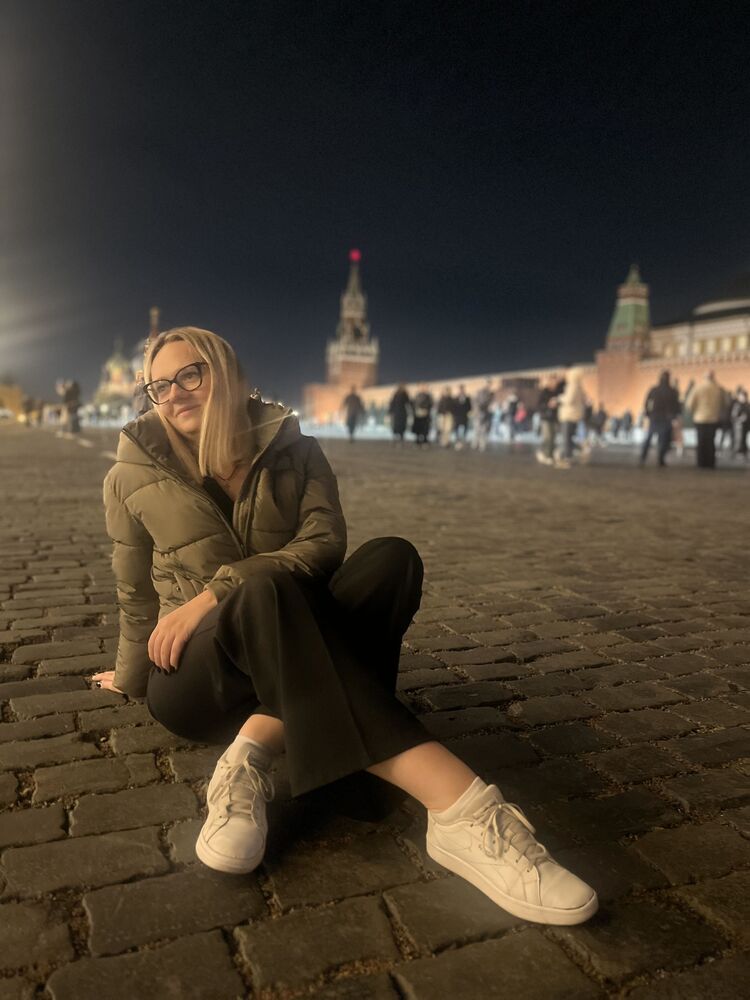 ���������� ������, ���� ������� ���������, 30 ���, ������������ ��� ����� � ���������, c�������� ���������