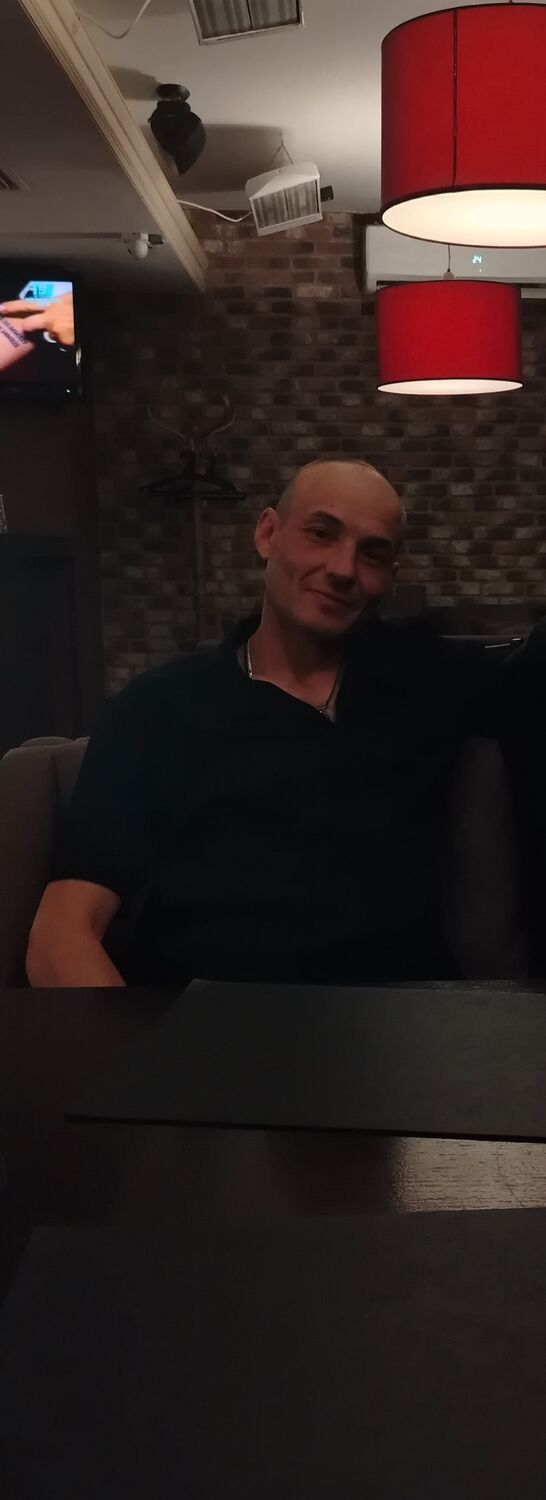 ���� 54652491 ������� ����, 42 ����, ���� ���������� � �������