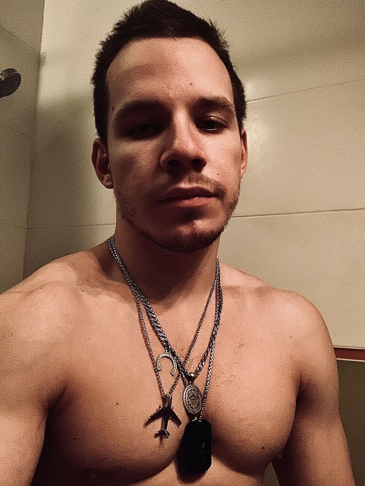 ���� 25053681 ������� �����, 30 ���, ���� ���������� � �����