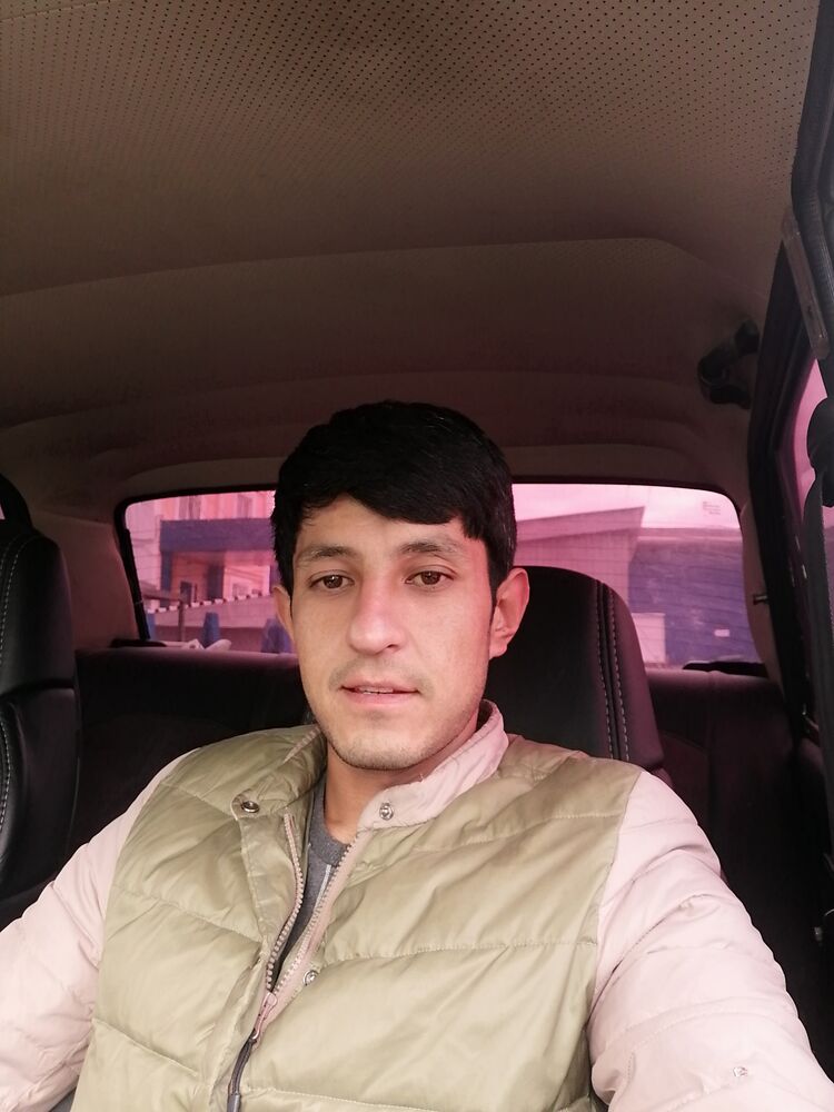 ���� 23043061 ������� �������, 30 ���, ���� ���������� � ������ ���������