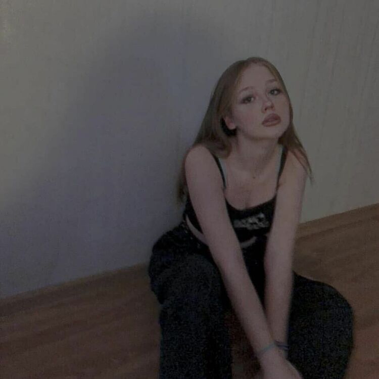 ���� 22569571 ������� ������, 24 ����, ���� ���������� � �����-����������