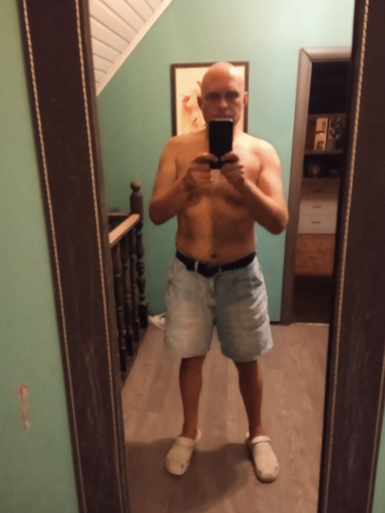  48618351  , 48 ,    