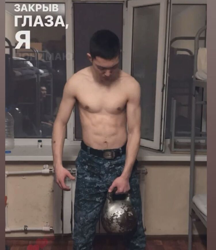 ���������� ���������, ���� ������� �����, 26 ���, ������������ ��� ������, ����� � ���������