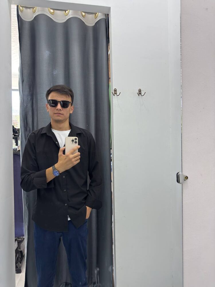  ,   Behruz, 22 ,   ,   , c 