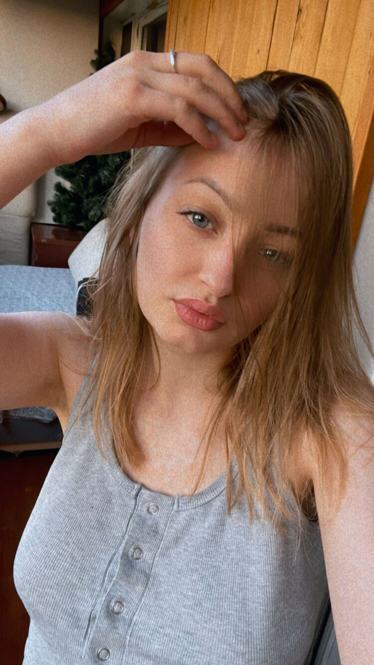 ���������� ������, ���� ������� �����, 26 ���, ������������ ��� ������, ����� � ���������