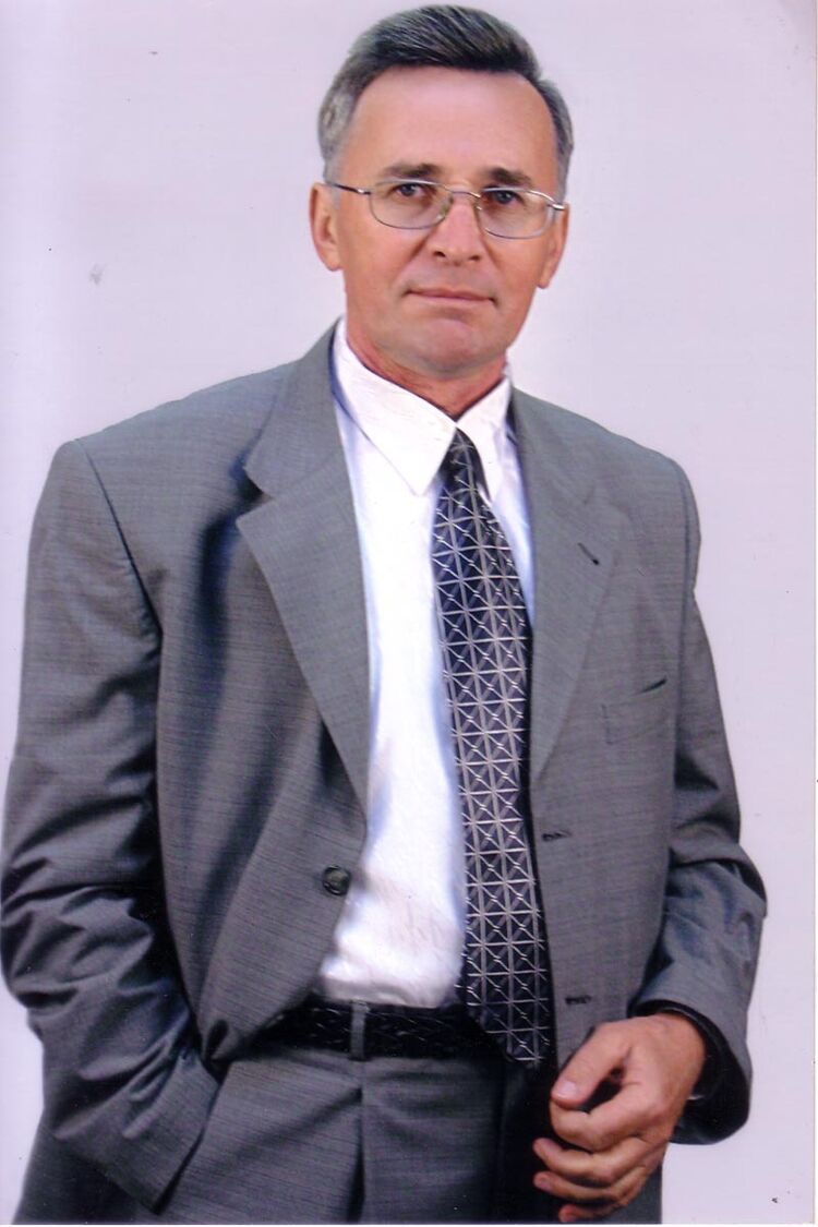 ���� 49929971 ������� ���������, 61 ���, ���� ���������� � �������