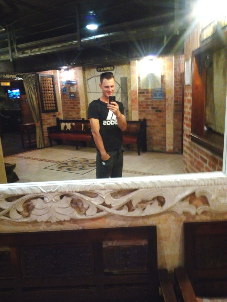 ���������� ������������, ���� ������� ������, 37 ���, ������������ ��� ������, ����� � ���������, c�������� ���������