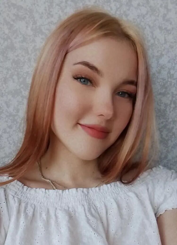  -,   , 26 ,   