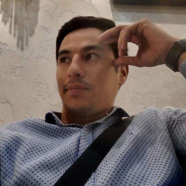  52089861  , 28 ,    