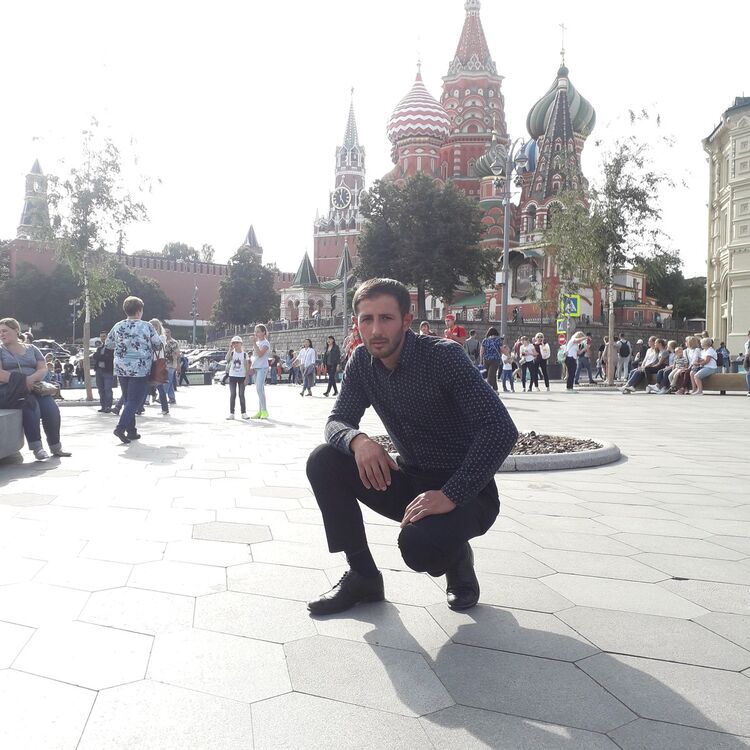 ���������� ������, ���� ������� �����, 39 ���, ������������ ��� ������, ����� � ���������, c�������� ���������