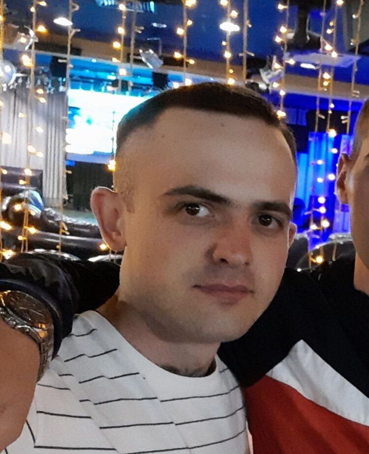 ���� 26326891 ������� ������, 26 ���, ���� ���������� � ����������