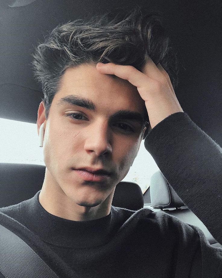 ���� 49712751 ����� �����, 24 ����, ���� ���������� � ������