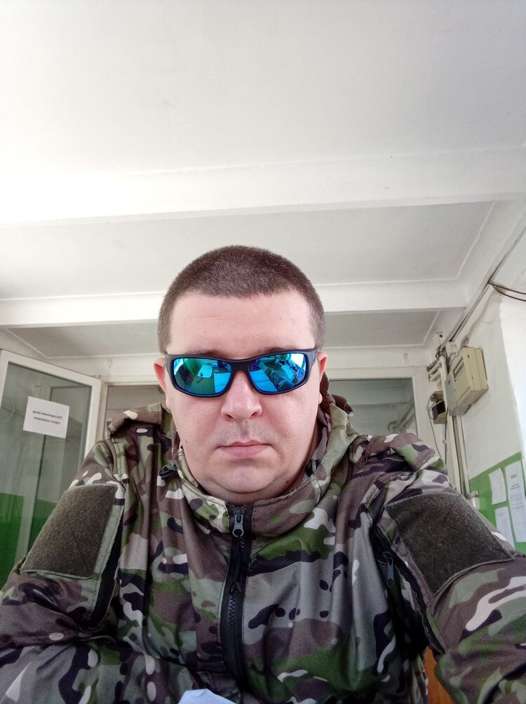 ���������� �������, ���� ������� �������, 37 ���, ������������ ��� ����� � ���������, c�������� ���������