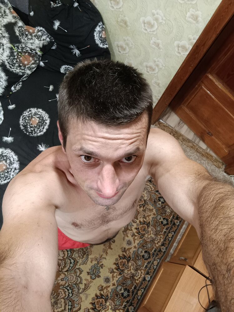  45774161  , 40 ,     