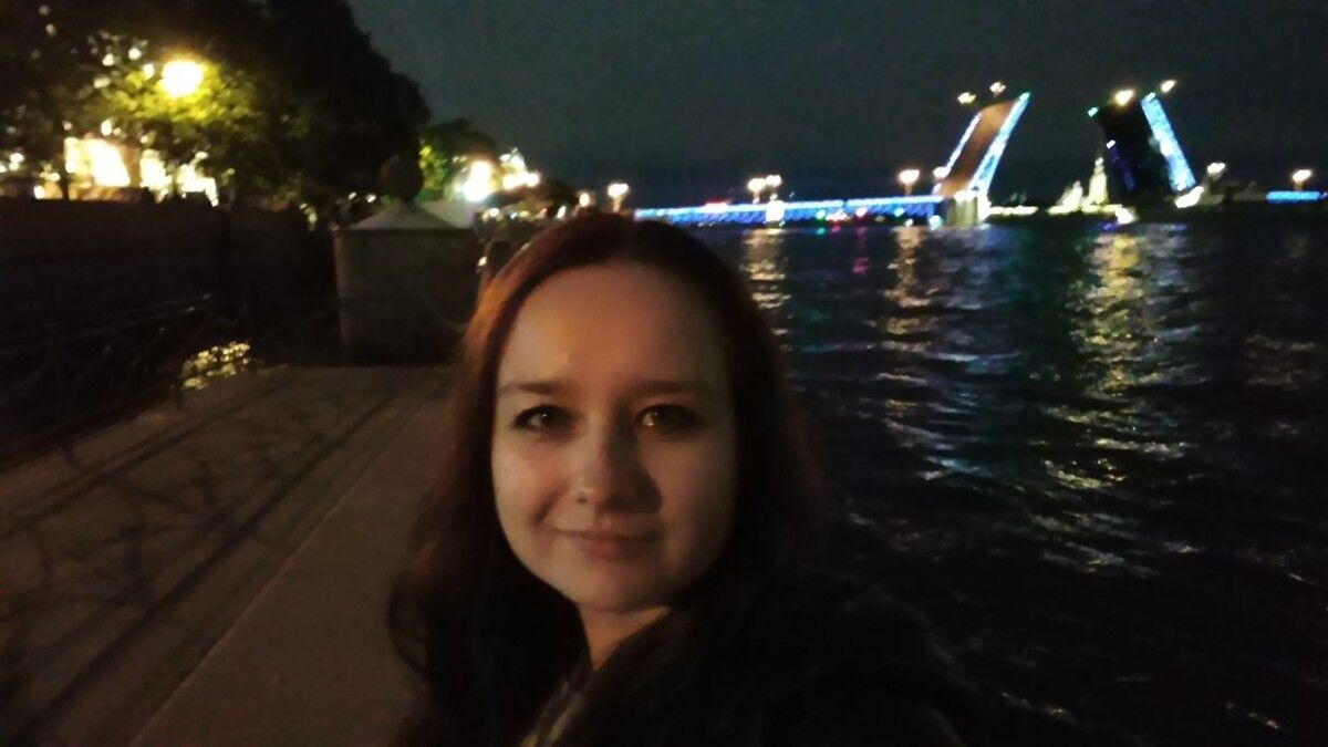 ���������� �����-���������, ���� ������� ��������, 29 ���, ������������ ��� ������, ����� � ���������, c�������� ���������