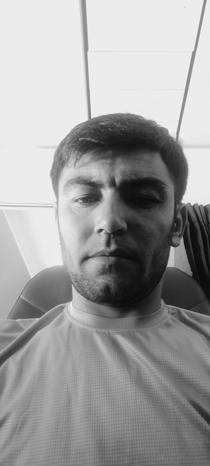 ���������� ������, ���� ������� ����, 35 ���, ������������ ��� ������, ����� � ���������