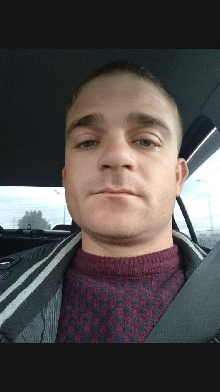 ���� 25394421 ������� Nazar, 37 ���, ���� ���������� � ������