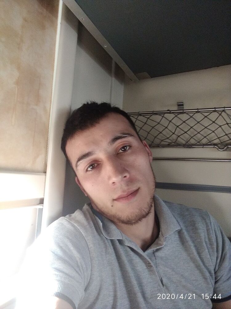  19808181  , 34 ,    