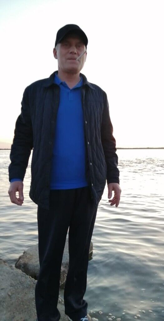 ���� 55944511 ������� ������, 52 ����, ���� ���������� � ����������