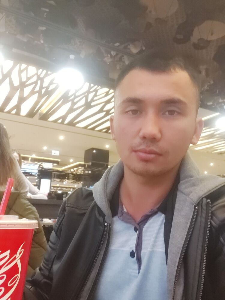 ���������� �����, ���� ������� Nematilla, 29 ���, ������������ ��� ������, ����� � ���������, c�������� ���������