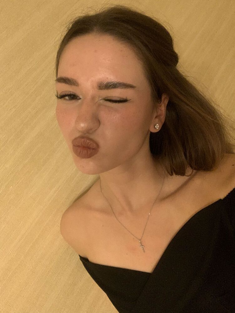 ���� 55323931 ������� ���, 19 ���, ���� ���������� � ������