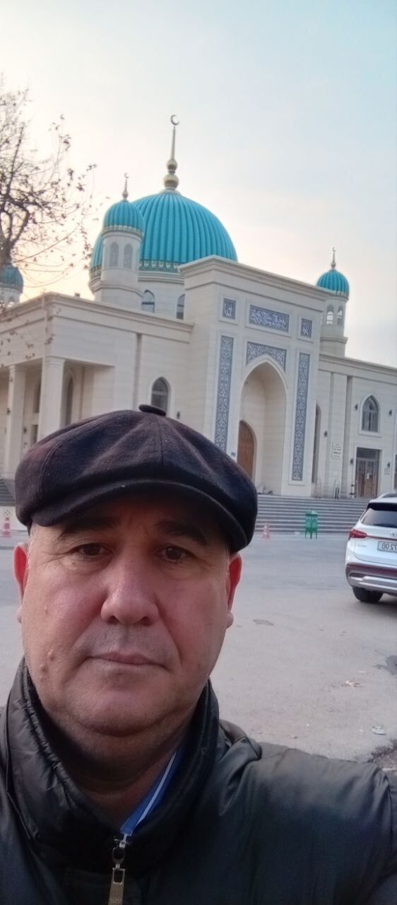 ���� 41657671 ������� ���������, 49 ���, ���� ���������� � �������������