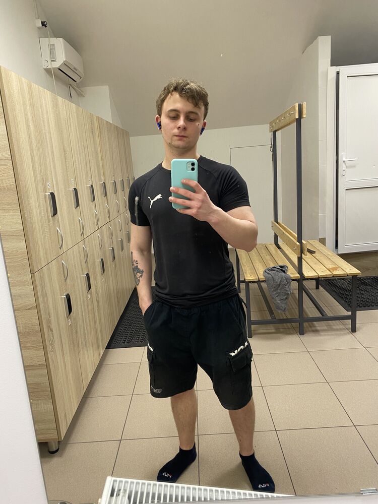  ,   , 23 ,   ,   