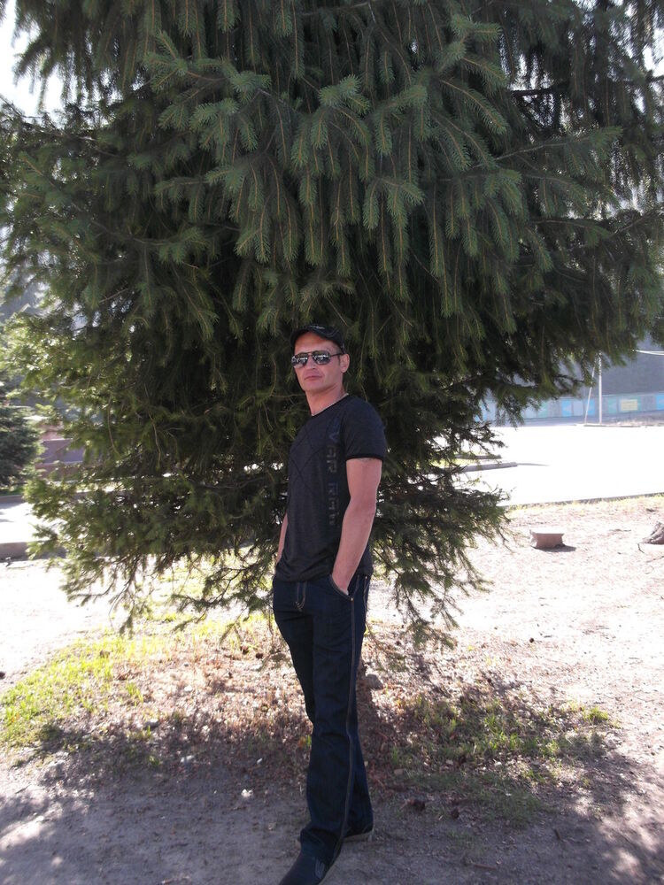 ���������� ������, ���� ������� ����, 53 ����, ������������ 