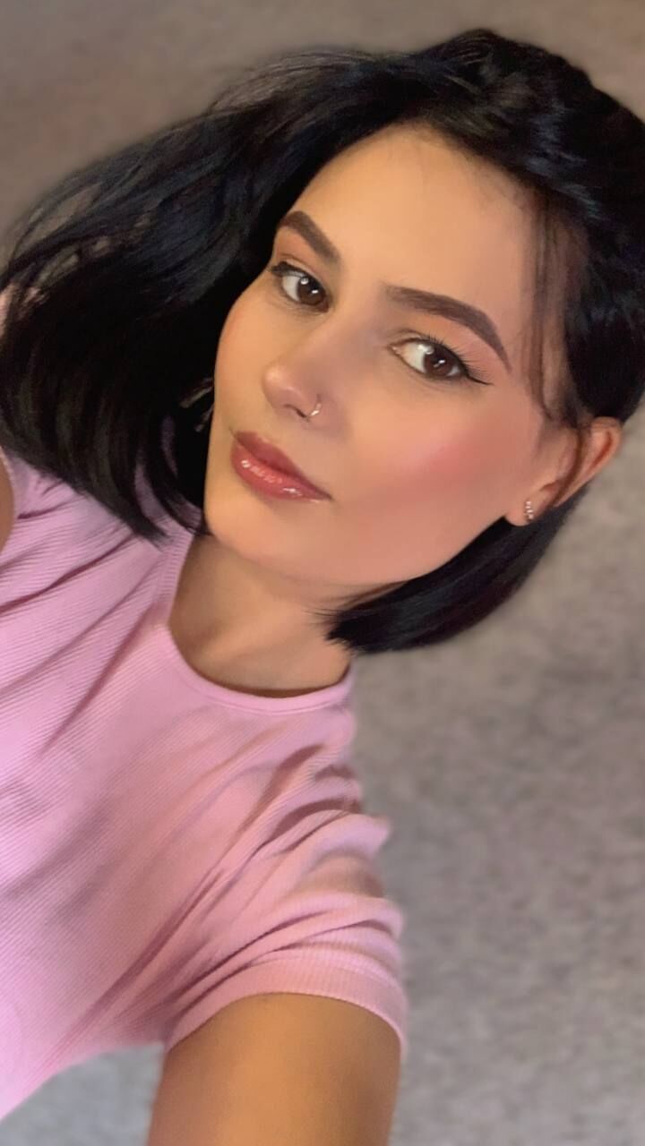 ���� 55254831 ������� ����, 29 ���, ���� ���������� � ������