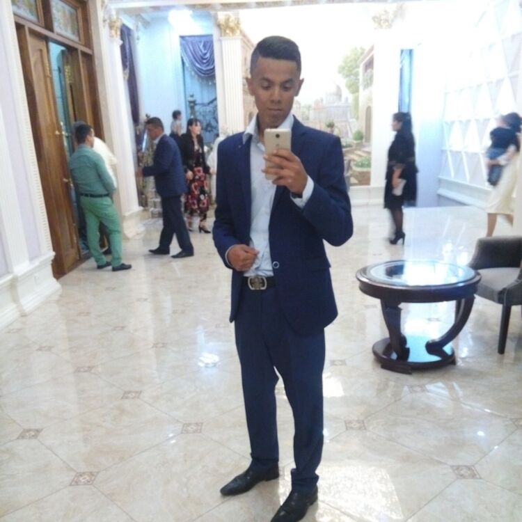  18532321  Aziz, 28 ,    