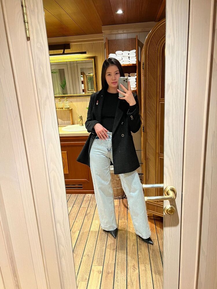 ���������� �����-���������, ���� ������� ������, 23 ����, ������������ ��� ������, ����� � ���������