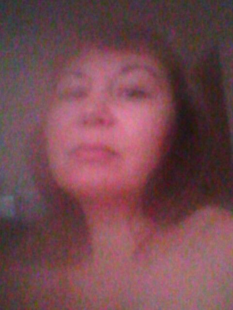  ,   , 52 ,   ,   , c 