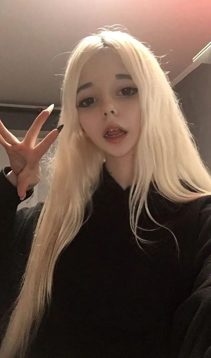 ���� 33872611 ������� ����, 23 ����, ���� ���������� � ������