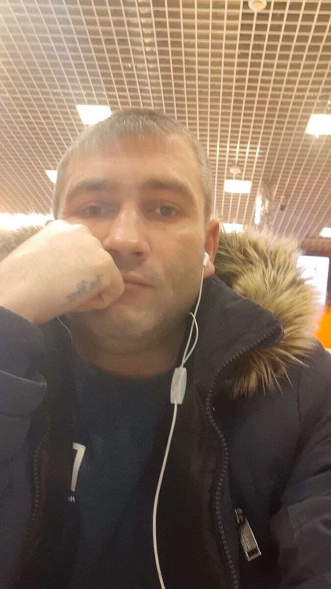  20997461  , 36 ,    
