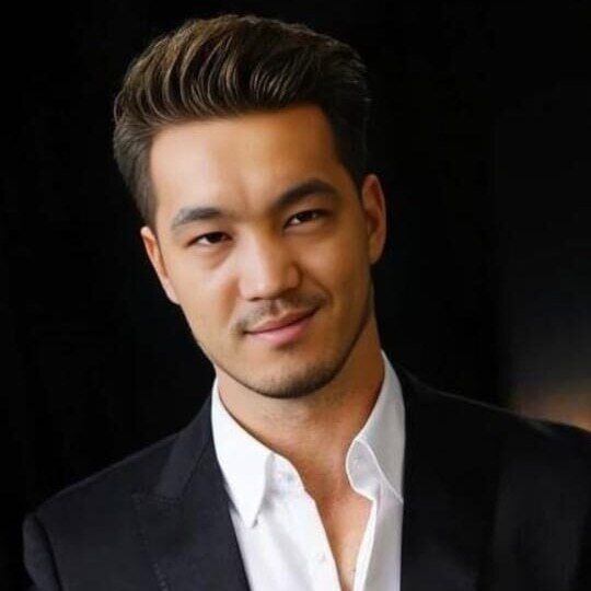 ���� 52854161 ������� ����, 32 ����, ���� ���������� � ����-�����