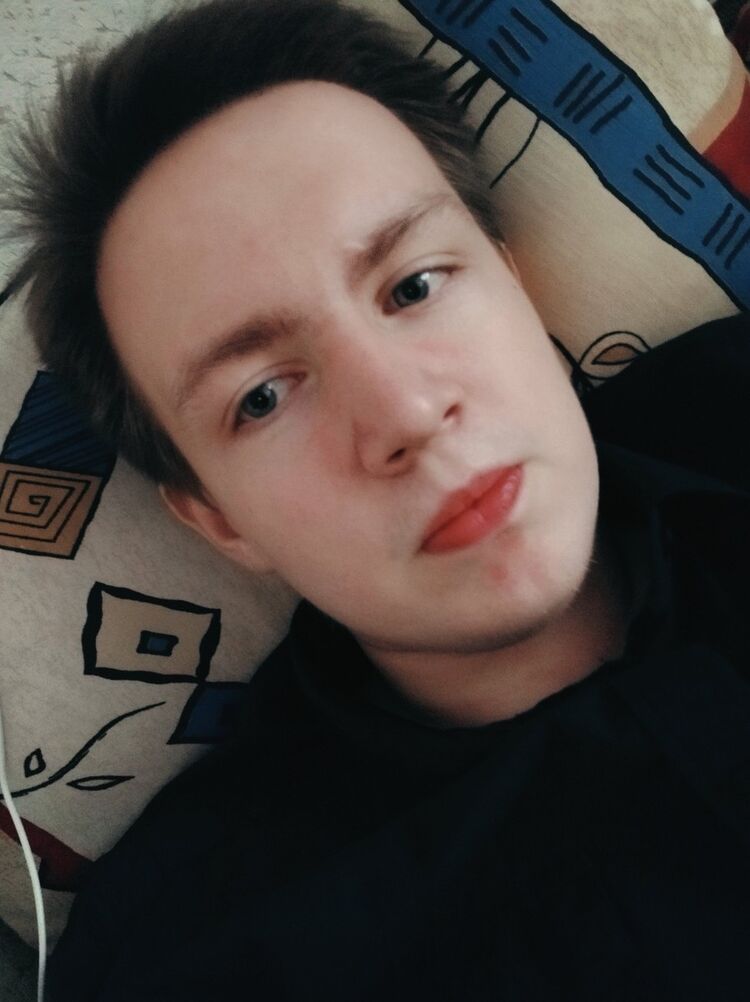 ���������� ���������, ���� ������� �������, 29 ���, ������������ ��� ������, ����� � ���������, c�������� ���������, ���������