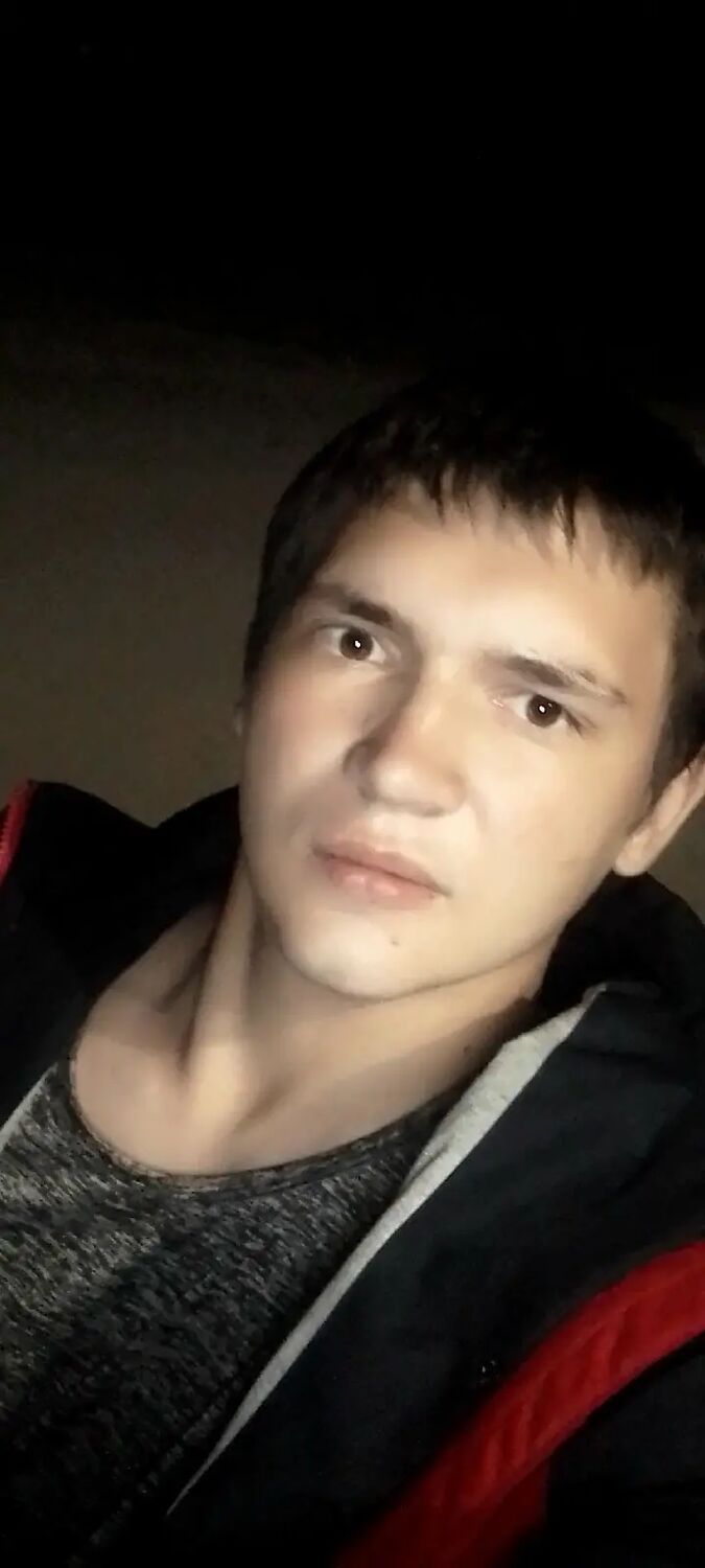 ���������� ������������, ���� ������� �������, 28 ���, ������������ ��� ������, ����� � ���������, c�������� ���������