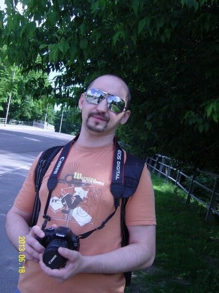 ���������� �����������, ���� ������� Boruh, 46 ���, ������������ ��� ������, ����� � ���������, c�������� ���������